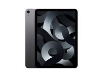【手慢无】iPad Air 5 2022款京东立减800元，到手价3999元