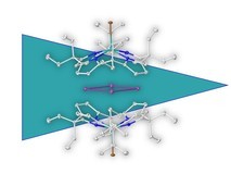 金属铋构成芳香环 研究团队重大突破