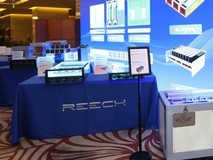 构建面向未来的数据中心,2024年度睿启服务器新品发布会成功召开