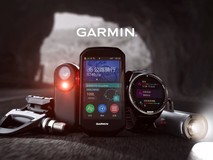 佳明发布新一代运动手表Edge 1050:3.5英寸触控彩屏、60小时续航