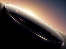 小米13 Ultra冲击7000元高端价位 直逼华为或成国产新标杆