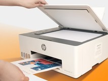 真正的学习好帮手 这款惠普598物超所值