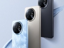 vivo Y300i即将登场,3月14日正式开售!