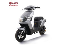 台铃A1EB电动车 原价2999现到手2919