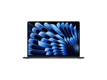 M4芯片MacBook Air限时特惠