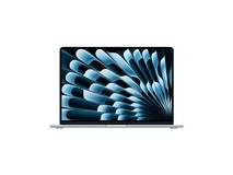 2025款15英寸苹果MacBook Air低至7043元