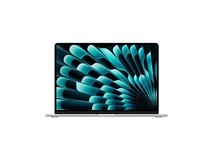 2025款MacBook Air 15英寸M4芯片版限时优惠