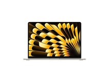 2025款15英寸MacBook Air低至6934元