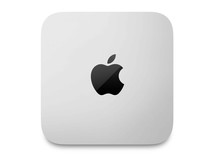 京东促苹果Mac Studio 2025款低至15499元