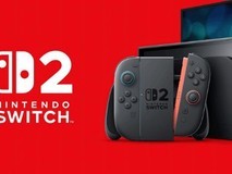 任天堂Switch 2新爆料：4K功能或成泡影