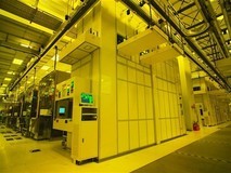 台积电2nm工艺缺陷率优于3nm和5nm