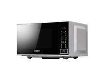 格兰仕20L微波炉京东秒杀低至309元