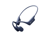 塞那骨传导耳机促销139元!