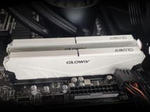 DDR5内存大跌!24G高频内存仅399元