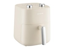 九阳5L空气炸锅热促123元