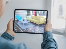 罗永浩创立新公司:完成天使轮融资1000万美金