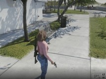 《GTA6》最新泄露视频:画面震撼