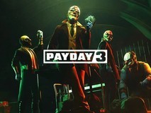 《收获日3》发售后问题不断,首个更新修复大量技术问题