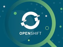 稳敏兼备 OpenShift虚拟化面向未来的创新之法