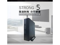 【手慢无】迷你版,英酷达酷睿I5迷你主机低至688元