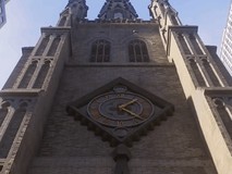 《漫威蜘蛛侠2》游戏中的电影彩蛋你注意到了吗