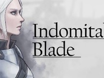 Steam试玩版上架 这款复古式战旗游戏太吸引人了!