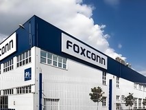 富士康仅第七!11月全球专业电视ODM工厂出货排名