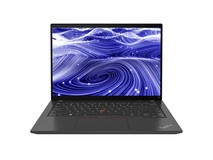 ThinkPad T14笔记本限时优惠直降700元享好价