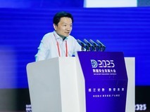 数据要素带来变革新浪潮，安恒信息如何打造数据安全与流通标杆？