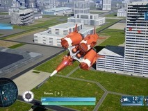 《机动战士高达SEED激斗命运复刻版发售》