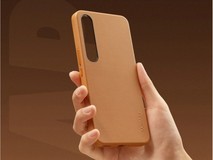 魅族20官宣:搭载骁龙 8 Gen 2、构建无界车联算力中心