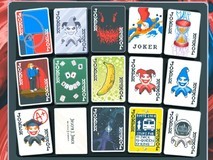 好评无数!小丑牌将登ios平台