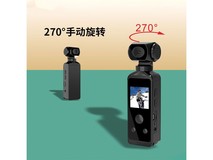Gopro二代相机428到手 限时优惠!