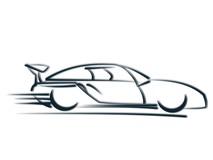 男子开电动车回东北,一路充电14次,画面感十足