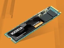 带独立缓存!铠侠1T固态仅294元