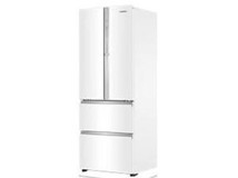 卡萨帝533L风冷冰箱预售中