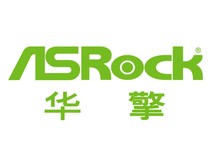 迫于美国关税压力 华擎多条产品线将搬出中国