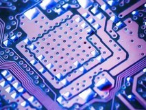 是德科技、新思科技和Ansys为台积电4nm射频FinFET制程打造全新参考流程