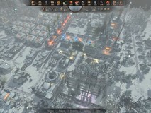 《耀斑纪元》游戏上线:玩家好评率76% 还将优化更多