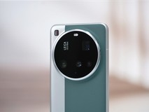 小米15 Ultra的DXO影像成绩出了 让人意外