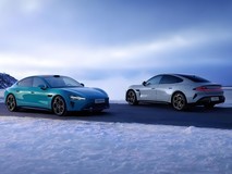 小米SU7高速碰撞事故细节公布,股价应声下跌超5%