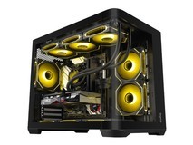 七彩虹R5 8500G主机限时特惠