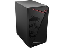 微星主机多种配置,京东2384元可入手