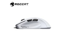 【手慢无】价格崩盘了!ROCCAT KONE PURE夜枭SEL版有线鼠标直降170元