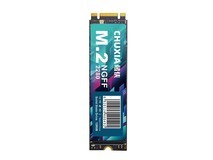 【手慢无】储侠 NGFF2280 SATA 固态硬盘 512GB，京东活动到手价169元