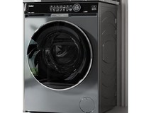 海尔朗境X11 556洗烘一体机