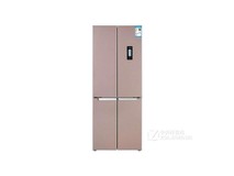 速冻冰箱性价比高 上班族周末囤货与工作日分餐保鲜平衡之选