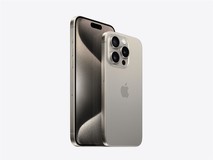 华为Mate60 Pro+/iPhone 15 Pro Max对比 谁更超大杯?