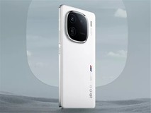 iQOO 12 Pro/小米14 Pro全面对比,相同价位有这些差异