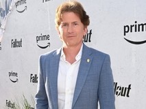 《辐射》美剧即将上线!